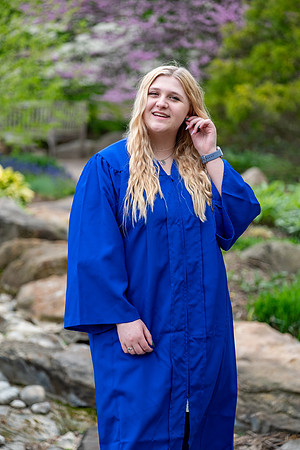 231-Olivia Fullhart