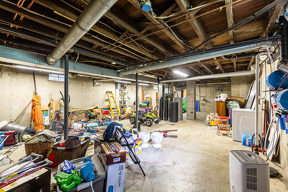 1010 W Washington-SB-156-HDR