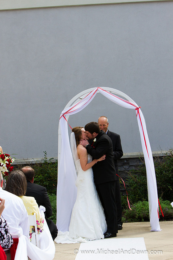 Danielle and Eric-1009-E-Blog