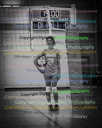 42-BethanyC-MS-VB