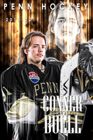 PROOF-Conner Buell-31