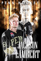 PROOF-Jackson Lambert-61