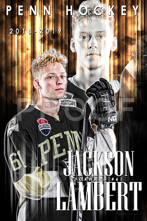 PROOF-Jackson Lambert-61