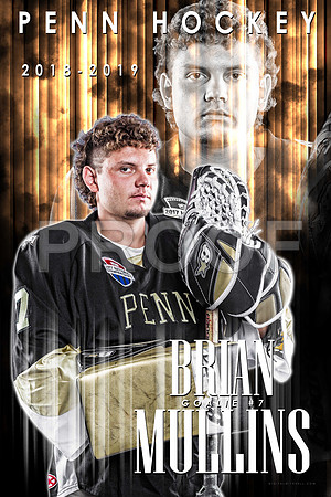 PROOF-Brian Mullins-7