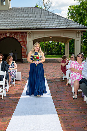 295-Wedding