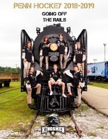 7-PennHockeySRTrain -Ver5 -8.5 x 11