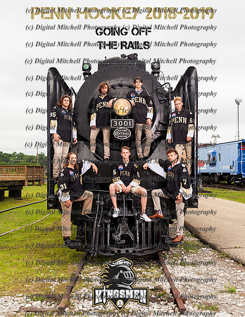 7-PennHockeySRTrain -Ver5 -8.5 x 11