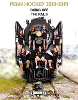 7-PennHockeySRTrain -Ver5 Light Steam 8.5 x 11