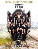 7-PennHockeySRTrain -Ver5 Steam 8.5 x 11