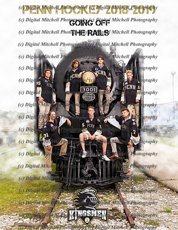 7-PennHockeySRTrain -Ver5 Steam 8.5 x 11
