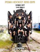 7-PennHockeySRTrain -Ver5 Steam Cabose 8.5 x 11
