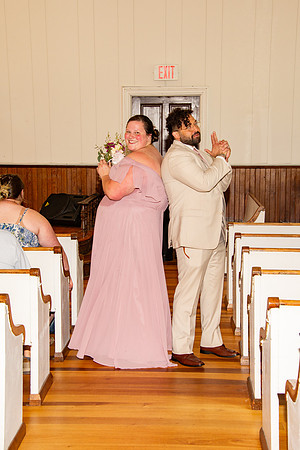 5127-Erin and Tyler