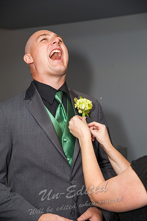 Emily and Jesse-375-E