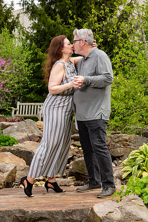 49-Darlene n Keith