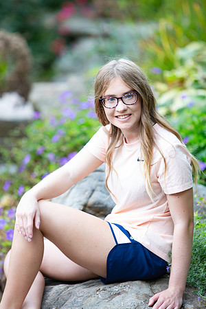 71-Jenna Rowe