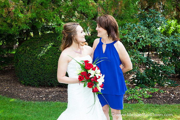 Danielle and Eric-392-E-Blog