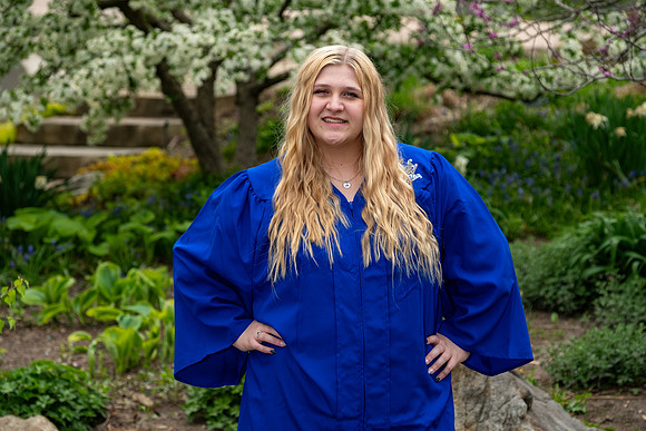 180-Olivia Fullhart