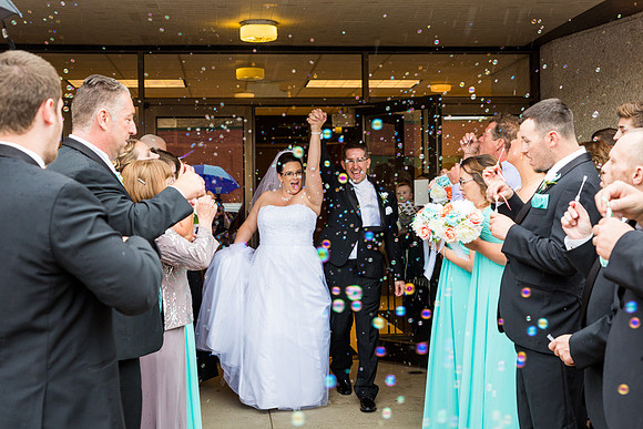 CL_Wedding-842-E-Blog