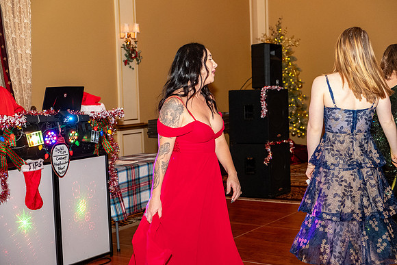 435-ASA X-Mas Dinner 2024