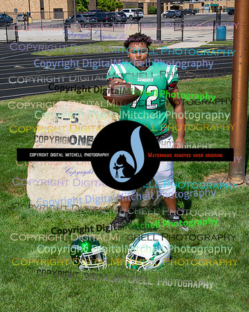 63-2024 Fall Football