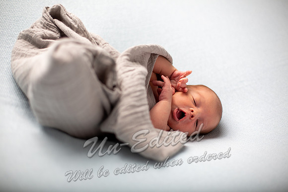Baby Ryker-13
