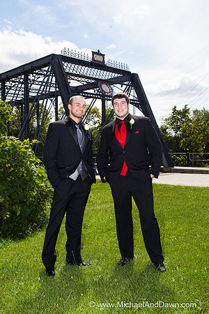 Danielle and Eric-1641-E-Blog