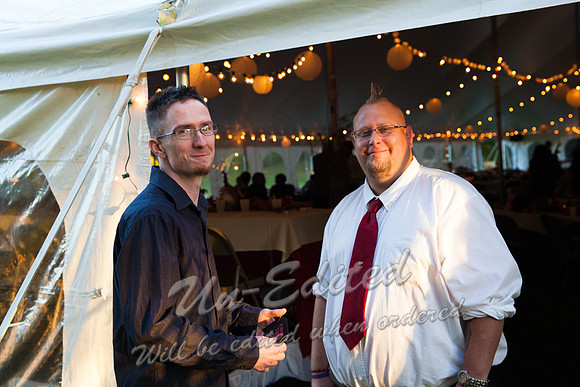 J-PJ-Wedding-292