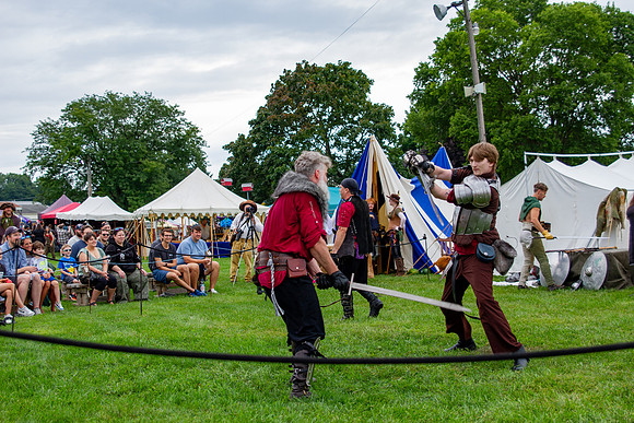 225-Renfair 2025