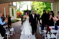 373-Wedding