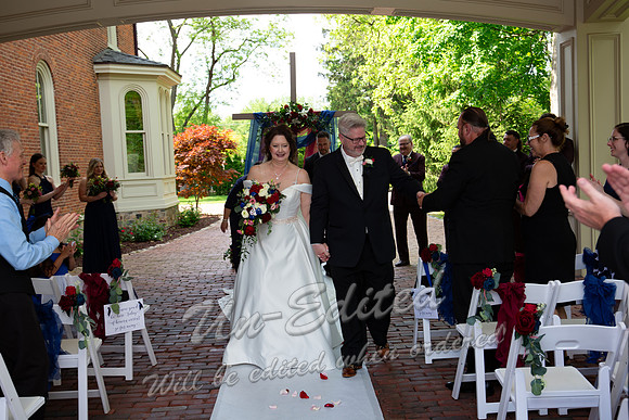373-Wedding