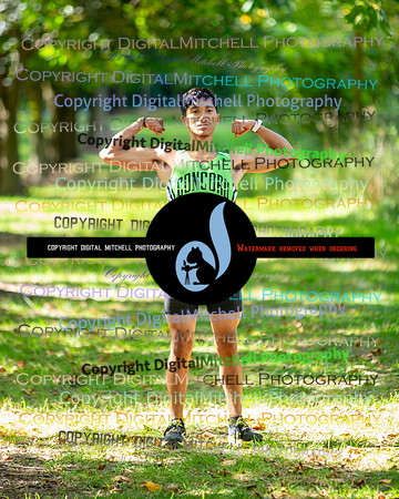28-2024 Fall CC Boys