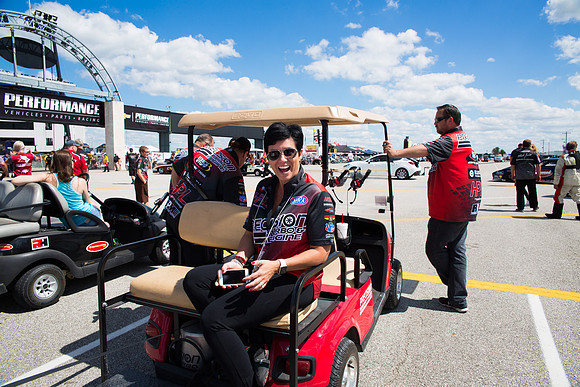 NHRA-Indy-2016-309