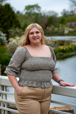 82-Olivia Fullhart