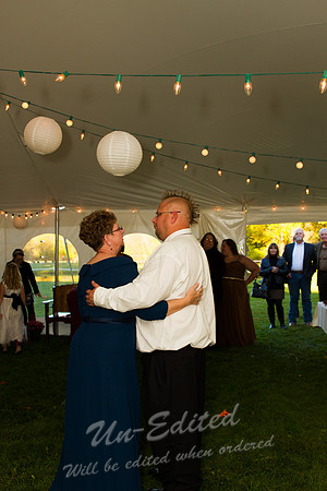 J-PJ-Wedding-012