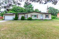 2708 Paul st