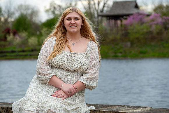 391-Olivia Fullhart