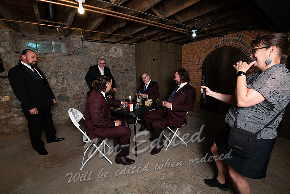 193-Wedding