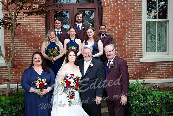 478-Wedding
