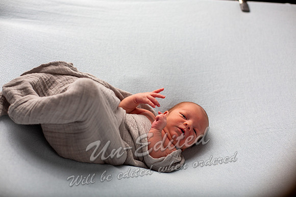 Baby Ryker-22
