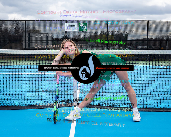 29-2025 CHS Tennis Girls