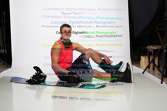 RJ Green-028-E