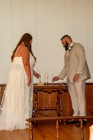 5109-Erin and Tyler