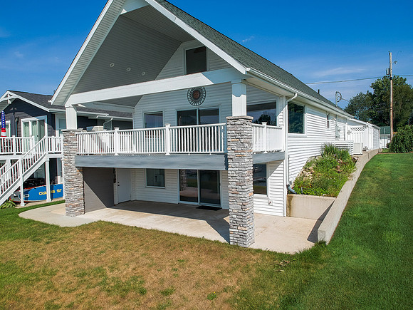 315-51304 N Shore Drive-HDR