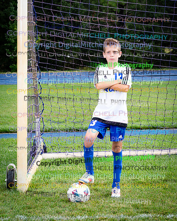65-BC Middle Soccer Boys