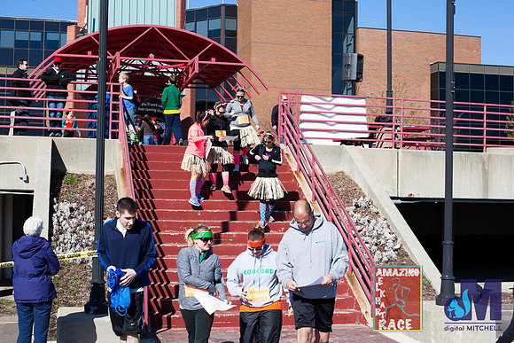 Elkhart Amazing 2014Race 2014-218-E