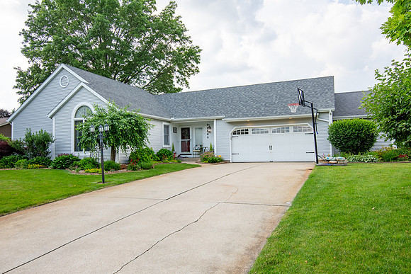 16-22885 Stonebrier-HDR