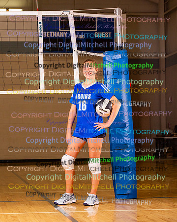 37-BethanyC-MS-VB