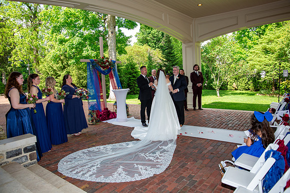 340-Wedding