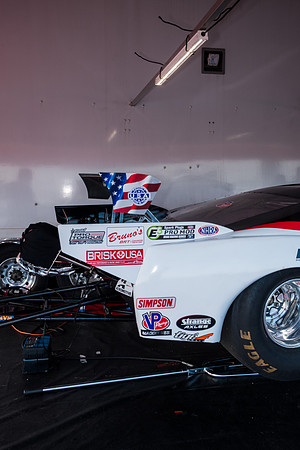 157-NHRA in Norwalk 2018