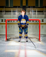33-Riley Hockey 2024-25